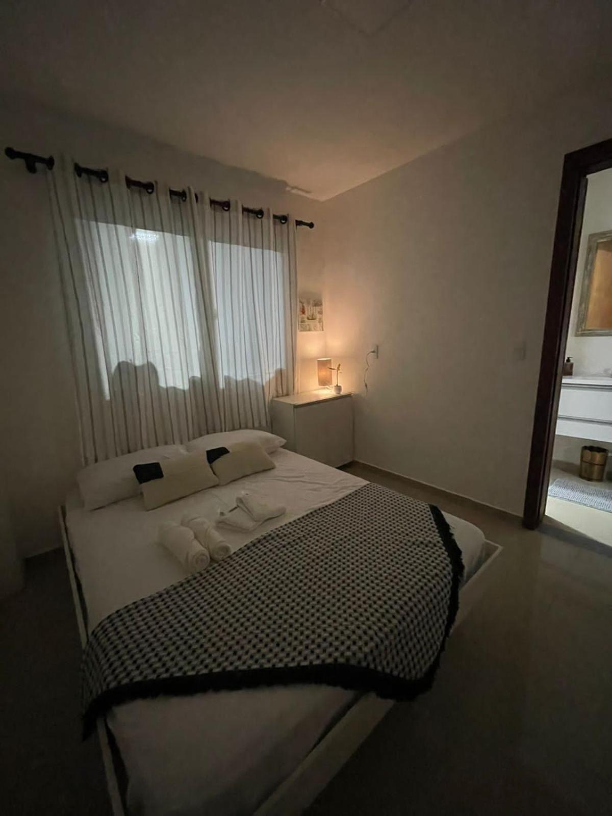 Eufloripa Apartment Florianópolis Екстериор снимка