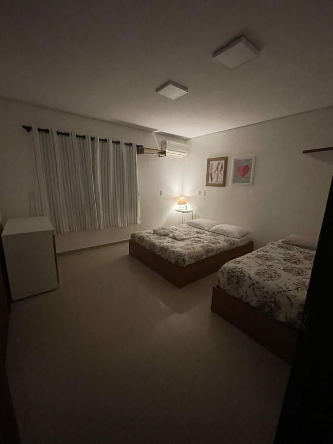 Eufloripa Apartment Florianópolis Екстериор снимка